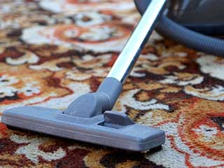 Carpet Cleaning Services | Encino Carpet Cleaning