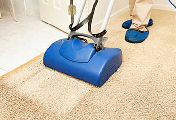 How to Choose Carpet Cleaning Products | Encino Carpet Cleaning