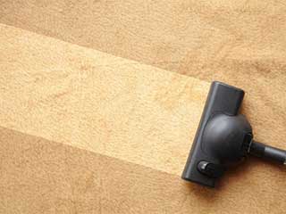 Affordable Carpet Cleaning Near Encino