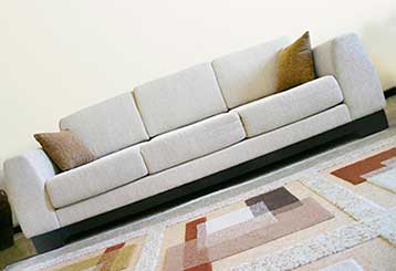Upholstery Cleaning | Encino, CA
