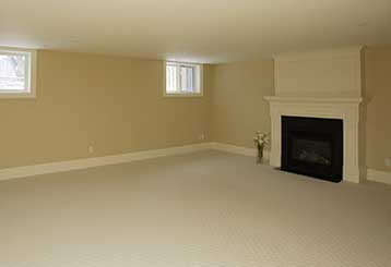 Useful Tips before Buying Carpets | Encino Carpet Cleaning