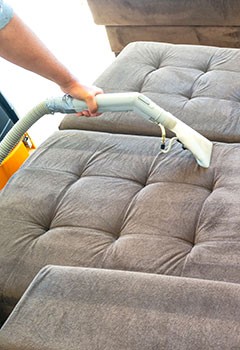 Stain Removal For Furniture Near Encino