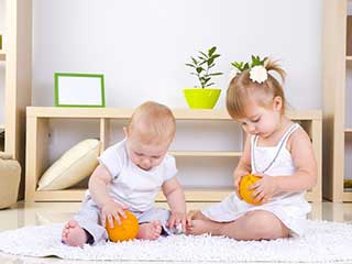 Children and Carpet Cleaning | Encino Carpet Cleaning Company Children and Carpet Cleaning | Encino Carpet Cleaning Company