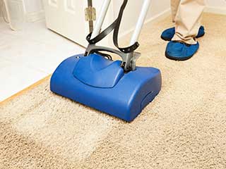 How to Choose Carpet Cleaning Products | Encino Carpet Cleaning Company
