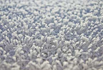How to Clean Wool Rugs | Encino Carpet Cleaning