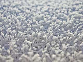 How to Clean Wool Rugs | Encino Carpet Cleaning Company