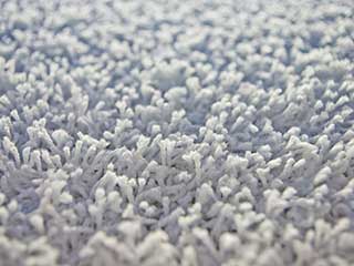 How to Clean Wool Rugs | Encino Carpet Cleaning Company How to Clean Wool Rugs | Encino Carpet Cleaning Company