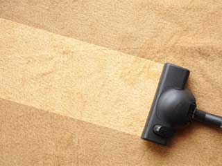 Carpet Cleaning Near Encino Affordable Carpet Cleaning Near Encino
