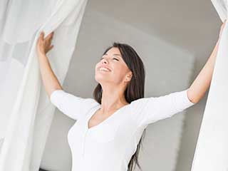 Odor Removal | Encino Carpet Cleaning Odor Removal | Encino Carpet Cleaning