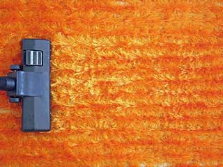 Rug Cleaning | Encino Carpet Cleaning Rug Cleaning | Encino Carpet Cleaning