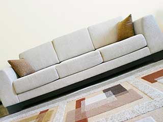 Upholstery Cleaning | Encino Carpet Cleaning Upholstery Cleaning | Encino Carpet Cleaning