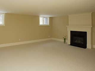 Useful Tips before Buying Carpets | Encino Carpet Cleaning Company Useful Tips before Buying Carpets | Encino Carpet Cleaning Company