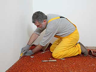 Water Damage Restoration | Encino Carpet Cleaning