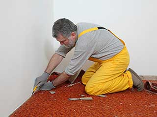 Water Damage Restoration | Encino Carpet Cleaning Water Damage Restoration | Encino Carpet Cleaning